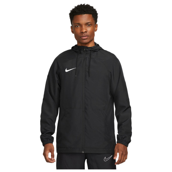 Nike Ανδρικό Jacket Dri-FIT Academy